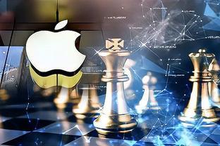 iPhone 13的衛星通信 并非神奇技術，而是實用的應急功能